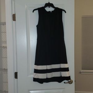 Calvin Klein Dresses - Calvin Klein dress Calvin Klein Dresses - Calvin Klein dress